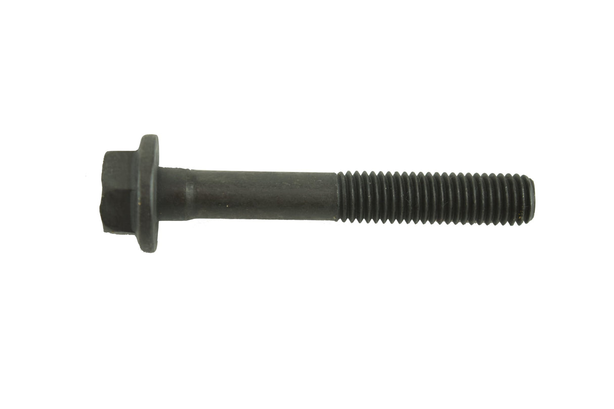 Detroit Series 60 12.7L Bolt 8929393