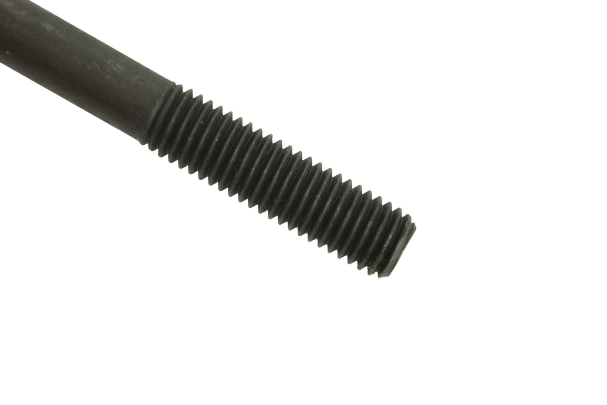 Detroit Series 60 12.7L Bolt 8929393