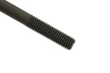 Detroit Series 60 12.7L Bolt 8929393
