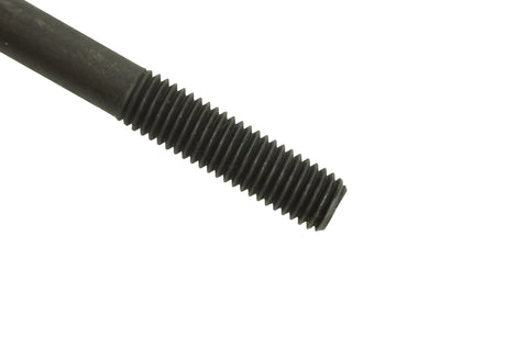 Detroit Series 60 12.7L Bolt 8929393