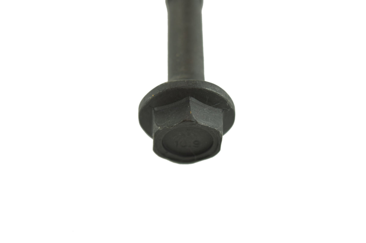 Detroit Series 60 12.7L Bolt 8929393