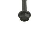 Detroit Series 60 12.7L Bolt 8929393
