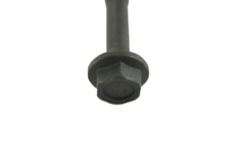 Detroit Series 60 12.7L Bolt 8929393