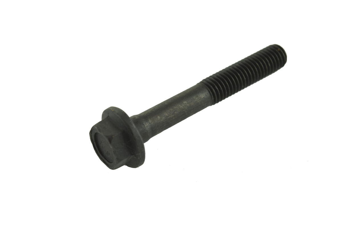 Detroit Series 60 12.7L Bolt 8929393