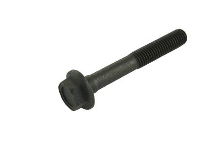 Detroit Series 60 12.7L Bolt 8929393