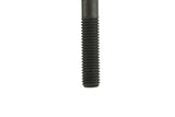 Detroit Series 60 12.7L Bolt 8929393
