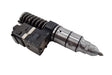 Detroit Series 60 12.7L Bosch Fuel Injector F00E200228 – Remanufactured