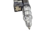 Detroit Series 60 12.7L Bosch Fuel Injector F00E200228 – Remanufactured