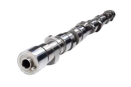 Detroit Series 60 12.7L Camshaft 23528309