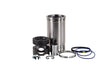 Detroit Series 60 12.7L Cylinder Kit 23533595