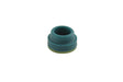 Detroit Series 60 12.7L ECM Mounting Isolator 23512307