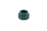Detroit Series 60 12.7L ECM Mounting Isolator 23512307