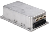 Detroit Series 60 12.7L Electronic Control Module FSR7570049 – Remanufactured
