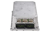 Detroit Series 60 12.7L Electronic Control Module FSR7570049 – Remanufactured