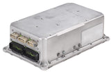 Detroit Series 60 12.7L Electronic Control Module FSR7570049 – Remanufactured