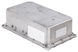 Detroit Series 60 12.7L Electronic Control Module FSR7570049 – Remanufactured
