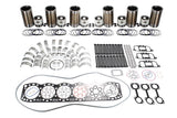 Detroit Series 60 12.7L Engine Rebuild Kit 23532557