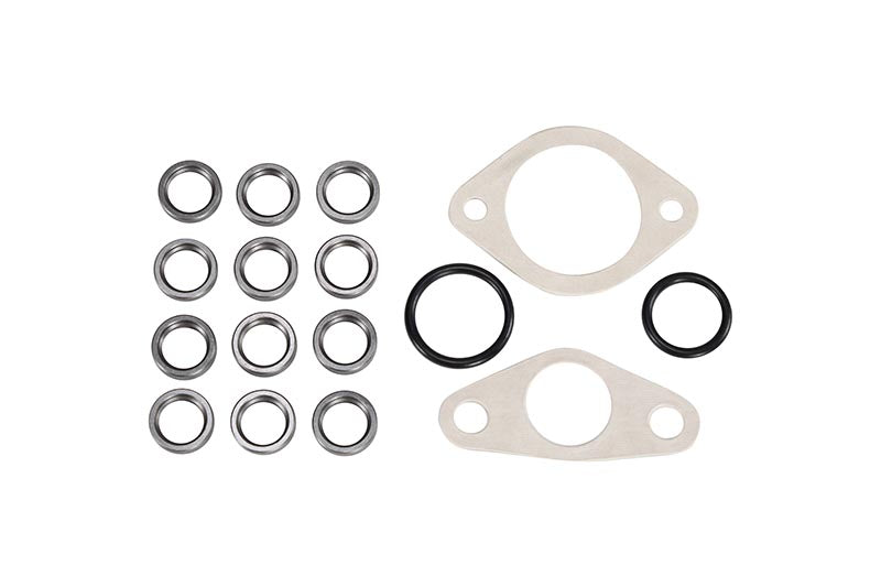 Detroit Series 60 12.7L Engine Rebuild Kit 23532557