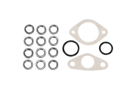 Detroit Series 60 12.7L Engine Rebuild Kit 23532557
