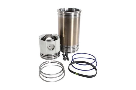 Detroit Series 60 12.7L Engine Rebuild Kit 23532557