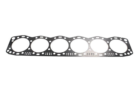 Detroit Series 60 12.7L Engine Rebuild Kit 23532557