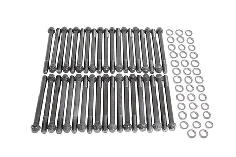 Detroit Series 60 12.7L Engine Rebuild Kit 23532557