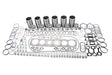 Detroit Series 60 12.7L Engine Rebuild Kit S60102033