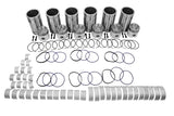Detroit Series 60 12.7L Engine Rebuild Kit S60102033