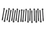 Detroit Series 60 12.7L Engine Rebuild Kit S60102033
