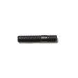 Detroit Series 60 12.7L Exhaust Manifold Stud 8929425