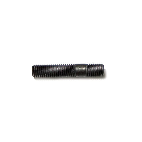 Detroit Series 60 12.7L Exhaust Manifold Stud 8929425
