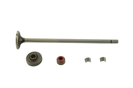 Detroit Series 60 12.7L Exhaust Valve Kit 23501577