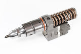 Detroit Series 60 12.7L Fuel Injector 5237045 – Remanufactured