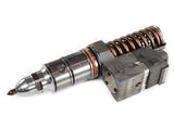 Detroit Series 60 12.7L Fuel Injector 5237045 – Remanufactured