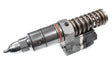 Detroit Series 60 12.7L Fuel Injector 5237650 – Remanufactured