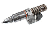 Detroit Series 60 12.7L Fuel Injector 5237650 – Remanufactured