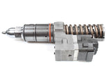 Detroit Series 60 12.7L Fuel Injector 5237650 – Remanufactured
