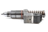Detroit Series 60 12.7L Fuel Injector 5237650 – Remanufactured