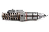 Detroit Series 60 12.7L Fuel Injector 5237650 – Remanufactured