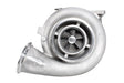 Detroit Series 60 12.7L Garrett Turbocharger 23515635