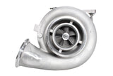 Detroit Series 60 12.7L Garrett Turbocharger 23515635