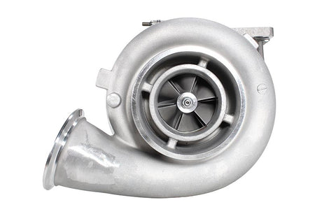 Detroit Series 60 12.7L Garrett Turbocharger 23515635