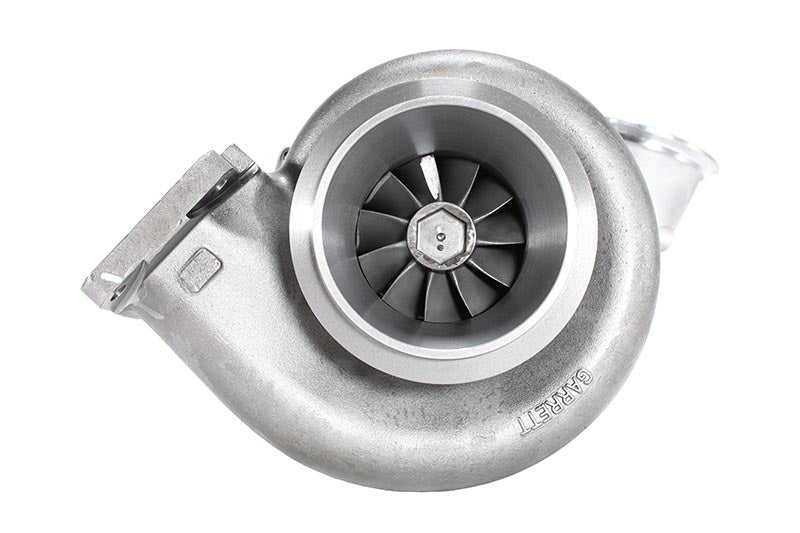 Detroit Series 60 12.7L Garrett Turbocharger 23515635