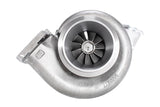 Detroit Series 60 12.7L Garrett Turbocharger 23515635