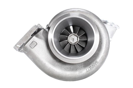 Detroit Series 60 12.7L Garrett Turbocharger 23515635