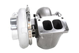 Detroit Series 60 12.7L Garrett Turbocharger 23515635