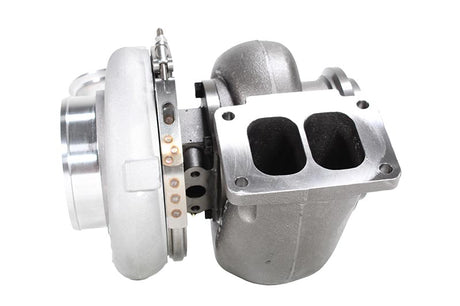 Detroit Series 60 12.7L Garrett Turbocharger 23515635
