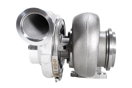 Detroit Series 60 12.7L Garrett Turbocharger 23515635