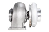 Detroit Series 60 12.7L Garrett Turbocharger 23515635