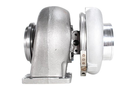 Detroit Series 60 12.7L Garrett Turbocharger 23515635